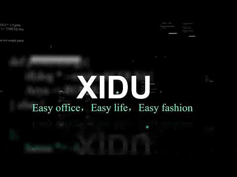 How to Install my computer driver step by step