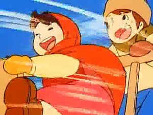 Heidi Folge 16 deutsch