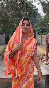 58K views · 1K reactions | Anand aa rha hai 藍| Family comedy by shakshi | #beta #couple #love | Shakshikrisshna | Facebook