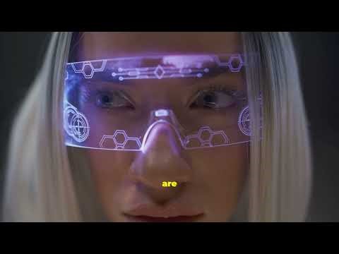 🧑‍🚀 Feel VR Like Reality 2026 – Haptic Suits That Make You Truly Feel Everything! 🧑‍🚀