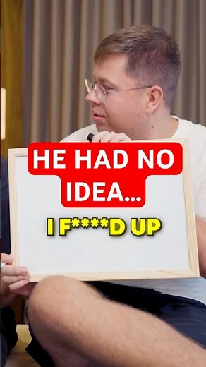 This Player FOOLED A CS Legend 😳 #cs2