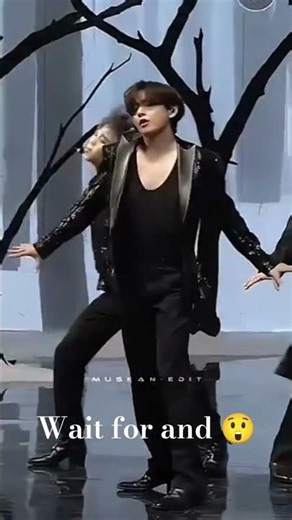 Top 3 bts song in india 😲🥰#bts #jungkook #jin #v #kimseokjin #kpop 🥰😲🥰👀