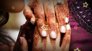 romantic whatsapp status video - video Dailymotion