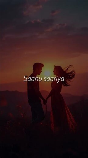 sanu sariya visar gaiyan satinder sartaj / jaiye sajna - Dhurandhar movie song