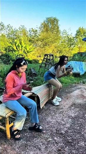 Hold Back Your Laughter!X#trending#fypシ #comedyshorts #funny #shorts#relatable