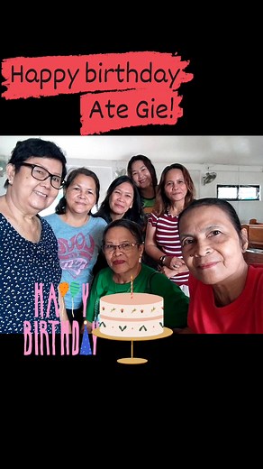 22 reactions · 9 comments | Edem Artana on Reels | Facebook