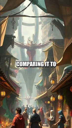 Reviewing the Marvels of 'Fable IV'