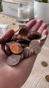 159K views · 352 reactions | Find out how many valuable coins you have in your change! | CoinIn | Facebook