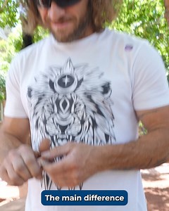 While the traditional dental implant process can take up to 10 months, we’re able to deliver Permanent Teeth in just 24 hours! If you’re ready for a life-changing smile restoration and want to learn more, click the button below👇 | Nuvia Dental Implant Center