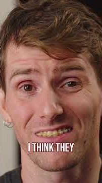 Steam Frame VR: Price, Features & Future? #shorts