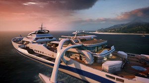 Popular map Hijacked among new content coming to Call of Duty: Black Ops Cold War, Warzone with season 4 update on June 17