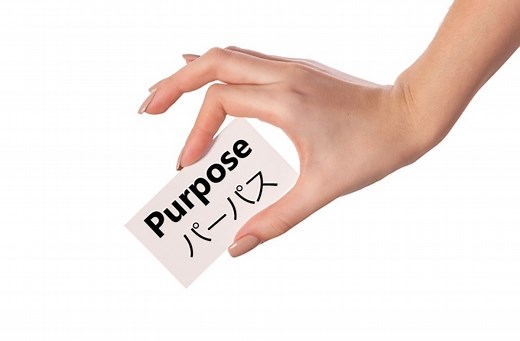 良いパーパスは、こう作れ!!～4つのポイント大公開～ | 株式会社ピグマリオン