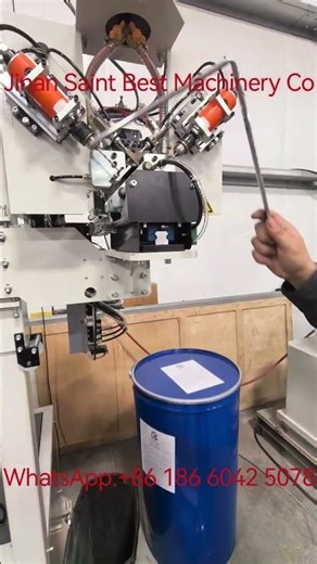 Insulated Glass Drying Agent Automatic Filling Machine,Desiccant Automatic Filling Machine #factory