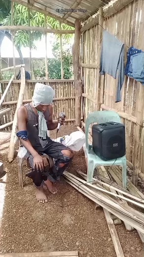 3.2M views · 58K reactions | You! | Cj Comedian Vlogs | Facebook