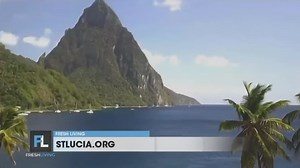 How to plan the perfect summer vacation