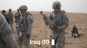 4.7K views · 149 reactions |  — Reflecting back, 12 years ago today...