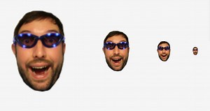 BatChest | Know Your Meme