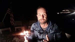 This is Revival in its True Biblical Essence that Most get Horribly Wrong | Kirk Cameron