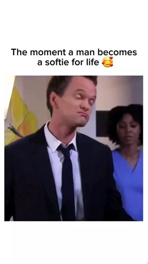 24x7 Entertainment on Instagram: ""How I Met Your Mother" is a sitcom told through the eyes of Ted Mosby, who narrates to his kids the long and winding story of how he eventually met their mother. Set in New York City, the show follows Ted and his close-knit group of friends — Marshall, Lily, Barney, and Robin — as they navigate careers, relationships, and countless adventures. What makes the show special is its mix of humor, friendship, and heartfelt moments. Barney’s legendary catchphrases, Ro