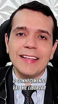 Ansiedade: Entenda os Sintomas e Diminua a Crise! #shorts