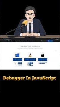 Mastering Debugging JavaScript In 2 Minutes