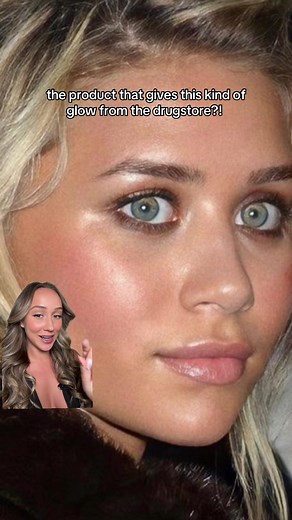 L'Oréal Paris Lumi Le Glass Highlight Stick Review