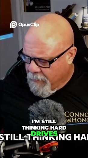 AI The Future of Intelligence Beyond Computers