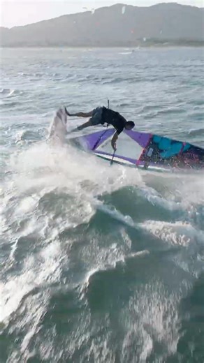 THE PONCH 🤸‍♂️