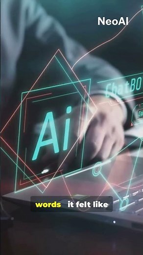 Top 5 Free AI Study Companions for Students (2025) | NeoAI Hub