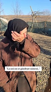 10K reactions · 1.2K shares | "La noi nu se gândește nimeni..."...