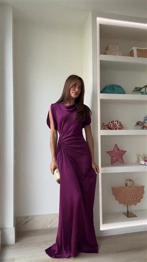 We found the perfect dresses for all of your upcoming fall RSVPs | REVOLVE