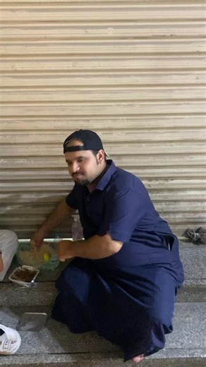 ‏#fypシ #fyp #viral #4u 😂😂😂😂الله يجعلها عافيه