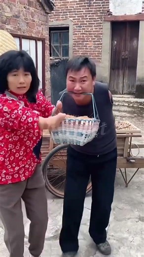 Vj React | family with Disabilities#shorts#disabledlife#disabled