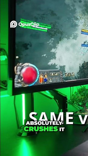 from (upgradeitis) Razer Pro Click V II Loud Mouse