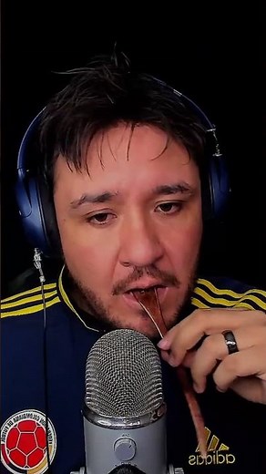 This object will make you feel ASMR in 15 seconds