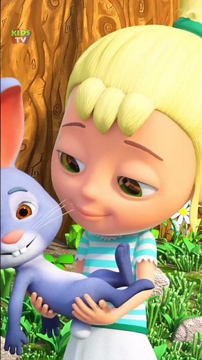 LooLoo Kids – Cijfers Leren #peuterliedjes #kinderliedjes #kleuterliedjes #educatieveliedjes #shorts