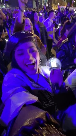 Take me back to this again 💜✨ @netflix #BTSLiveonNetflix #BTS_ARIRANG