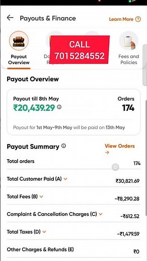 how to join Restaurant on Toing | how to Ragister Toing app |Toing app pur Restaurant ko kase jode