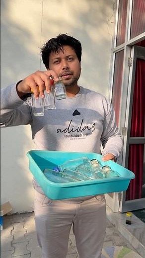 chizo ka sahi istemaal #dailyminivlog #minivlog #familyvlog #familyfun #shorts #familylove