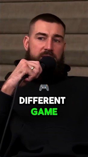 Difference Between NBA and Europe - Jonas Valanciunas