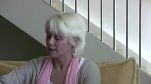 Project Camelot interviews Ashayana Deane Part 1