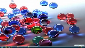 proteus入门到精通