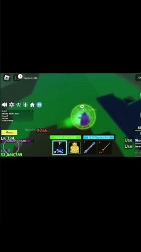 How to awaken Buddha at lvl 700 blox fruit || #buddha #bloxfruits #awakening #roblox