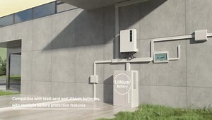 107K views · 298 reactions | Celebrating our first after-sales...