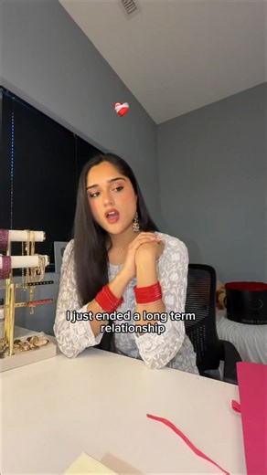 JANYA KAUR ☬ on Instagram: "life update A little reintroduction 💗 would love to know what parts of my journey you would love to know more about. Excited to keep growing together!! . . . . . . . . . [bilingual, 3rd culture kids, international students, South Africa, India, UK, America, brown university, Ivy League, immigrant journey, second generation kids, Sikh, Punjabi] #3rdculturekid #secondgen #punjabi #sikh #bilingual . . . . Co"
