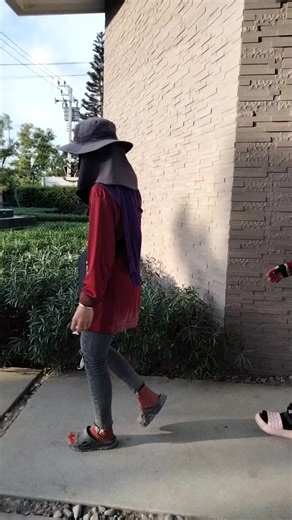 วิดีโอของ Navi Rawat Bmc (@navirawatbmc) พร้อมเพลง เสียงต้นฉบับ - อรุณtiktok8888p - Phearun8888p