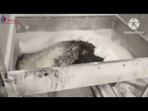 Pvc Material compounding formulations and process for pipe