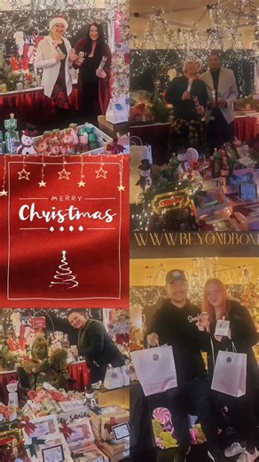 Princess Valentina Model Influencer on Instagram: "@beyondbonbon.official PART 1: ❄️❄️❄️Wishing you all wonderful customers and everyone a very Merry Christmas and Happy New Year. Words cannot express how grateful we are to your kindness and support. Much love always.💕💕💕 ❄️❄️❄️Nous souhaitons à tous nos merveilleux clients ainsi qu’à chacun d’entre vous un très joyeux Noël et une excellente nouvelle année. Les mots ne suffisent pas à exprimer à quel point nous sommes reconnaissants pour votre