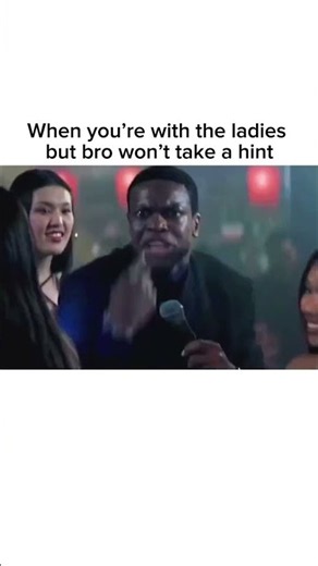 Rush Hour 2 is a 2001 action-comedy starring Jackie Chan as Chief Inspector Lee and Chris Tucker