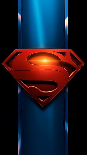 1/1 //: Superman Symbol Collab between @insertitle99 and @julienaiart #superman #supermansymbol #dccomics #supermanart #digitalart #illustration #comicart #dcuniverse #dcartist #artvideo #supermanfan #animatedart #motiondesign #artreel #comicbookart #fanart #supermanlogo #graphicdesign #superheroart #dcfan #artwork #videopost #instaart #explorepage #artistsoninstagram #animation | Julien AI Art